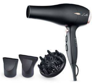 ������� LIFE HD-200AC