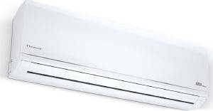 ΚΛΙΜΑΤΙΣΤΙΚΟ ΤΟΙΧΟΥ INVENTOR LIFE PRO WIFI L4VI32-09WIFIR / L4VO32-09 ΚΛΙΜΑΤΙΣΤΙΚΟ ΤΟΙΧΟΥ INVENTOR LIFE PRO WIFI L4VI32-09WIFIR / L4VO32-09