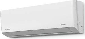 ΚΛΙΜΑΤΙΣΤΙΚΟ ΤΟΙΧΟΥ INVENTOR NEMESIS PRO N2VI32-09WIFI / N2VO32-09 ΚΛΙΜΑΤΙΣΤΙΚΟ ΤΟΙΧΟΥ INVENTOR NEMESIS PRO N2VI32-09WIFI / N2VO32-09