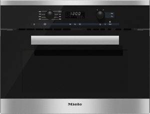    MIELE M 6260 TC