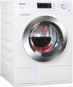 ΠΛΥΝΤΗΡΙΟ-ΣΤΕΓΝΩΤΗΡΙΟ ΡΟΥΧΩΝ 7KG MIELE WTH 730 WPM ΠΛΥΝΤΗΡΙΟ-ΣΤΕΓΝΩΤΗΡΙΟ ΡΟΥΧΩΝ 7KG MIELE WTH 730 WPM