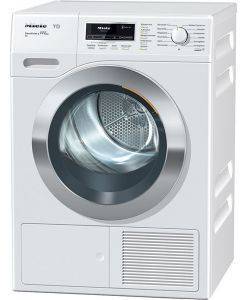 ΣΤΕΓΝΩΤΗΡΙΟ ΡΟΥΧΩΝ 9KG MIELE TKR 850 WP ΣΤΕΓΝΩΤΗΡΙΟ ΡΟΥΧΩΝ 9KG MIELE TKR 850 WP