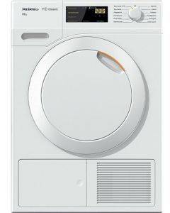 ΣΤΕΓΝΩΤΗΡΙΟ ΡΟΥΧΩΝ 7KG MIELE TDB 130 WP ECO ΣΤΕΓΝΩΤΗΡΙΟ ΡΟΥΧΩΝ 7KG MIELE TDB 130 WP ECO