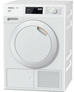 ΣΤΕΓΝΩΤΗΡΙΟ ΡΟΥΧΩΝ 8KG MIELE TCE 530 WP ΣΤΕΓΝΩΤΗΡΙΟ ΡΟΥΧΩΝ 8KG MIELE TCE 530 WP