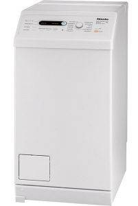 ΠΛΥΝΤΗΡΙΟ ΡΟΥΧΩΝ ΑΝΩ ΦΟΡΤΩΣΗΣ 6KG MIELE W 695 F WPM ΠΛΥΝΤΗΡΙΟ ΡΟΥΧΩΝ ΑΝΩ ΦΟΡΤΩΣΗΣ 6KG MIELE W 695 F WPM