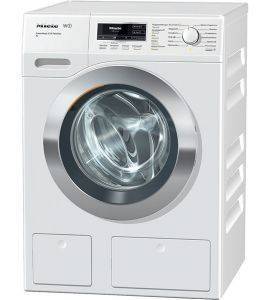 ��������� ������ 9KG MIELE WKR 771 WPS