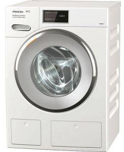 ΠΛΥΝΤΗΡΙΟ ΡΟΥΧΩΝ 9KG MIELE WMV 963 WPS ΠΛΥΝΤΗΡΙΟ ΡΟΥΧΩΝ 9KG MIELE WMV 963 WPS