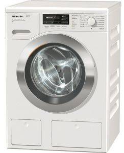 ΠΛΥΝΤΗΡΙΟ ΡΟΥΧΩΝ 9KG MIELE WKH 122 WPS ΠΛΥΝΤΗΡΙΟ ΡΟΥΧΩΝ 9KG MIELE WKH 122 WPS