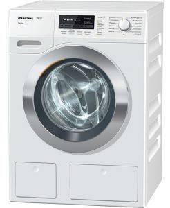 ΠΛΥΝΤΗΡΙΟ ΡΟΥΧΩΝ 8KG MIELE WKG 130 WPS ΠΛΥΝΤΗΡΙΟ ΡΟΥΧΩΝ 8KG MIELE WKG 130 WPS