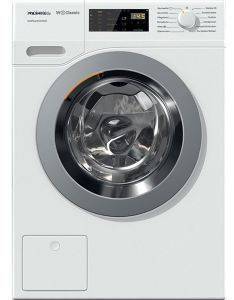 ΠΛΥΝΤΗΡΙΟ ΡΟΥΧΩΝ 8KG MIELE WDD 030 WCS ΠΛΥΝΤΗΡΙΟ ΡΟΥΧΩΝ 8KG MIELE WDD 030 WCS