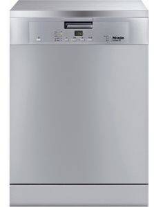   MIELE G 4203 SC ED ACTIVE