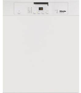    MIELE G 4203 SCI ACTIVE WHITE