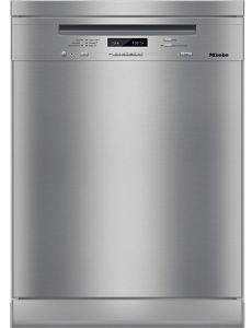 ΠΛΥΝΤΗΡΙΟ ΠΙΑΤΩΝ MIELE G 6730 SC EDST ΠΛΥΝΤΗΡΙΟ ΠΙΑΤΩΝ MIELE G 6730 SC EDST
