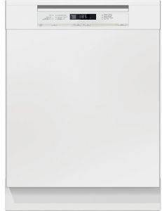 ΠΛΥΝΤΗΡΙΟ ΠΙΑΤΩΝ MIELE G 6620 SC ΠΛΥΝΤΗΡΙΟ ΠΙΑΤΩΝ MIELE G 6620 SC