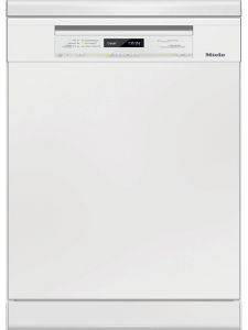   MIELE G 6730 SC BW