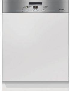    MIELE G 4940 SCI JUBILEE