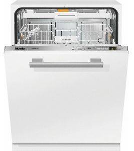     MIELE G 4990 SCVI JUBILEE