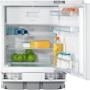  MINI BAR MIELE K 5124 UIF D