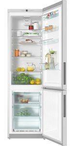 ΨΥΓΕΙΟΚΑΤΑΨΥΚΤΗΣ MIELE KFN 29132 D EDT CS ΨΥΓΕΙΟΚΑΤΑΨΥΚΤΗΣ MIELE KFN 29132 D EDT CS