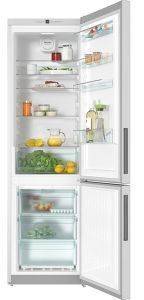 ΨΥΓΕΙΟΚΑΤΑΨΥΚΤΗΣ MIELE KFN 29132 D WS ΨΥΓΕΙΟΚΑΤΑΨΥΚΤΗΣ MIELE KFN 29132 D WS