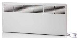 ΘΕΡΜΟΠΟΜΠΟΣ ENSTO FINLAND EPHBE10 1000WATT ΘΕΡΜΟΠΟΜΠΟΣ ENSTO FINLAND EPHBE10 1000WATT