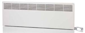 ΘΕΡΜΟΠΟΜΠΟΣ ENSTO FINLAND EPHBE15 1500WATT ΘΕΡΜΟΠΟΜΠΟΣ ENSTO FINLAND EPHBE15 1500WATT