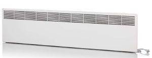 ΘΕΡΜΟΠΟΜΠΟΣ ENSTO FINLAND EPHBE20 2000WATT ΘΕΡΜΟΠΟΜΠΟΣ ENSTO FINLAND EPHBE20 2000WATT