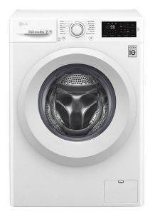 ΠΛΥΝΤΗΡΙΟ ΡΟYΧΩΝ 8KG LG FH4J5TN3W ΠΛΥΝΤΗΡΙΟ ΡΟYΧΩΝ 8KG LG FH4J5TN3W