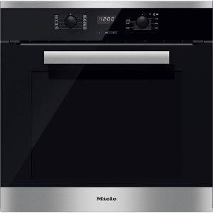    MIELE H 2666 BP