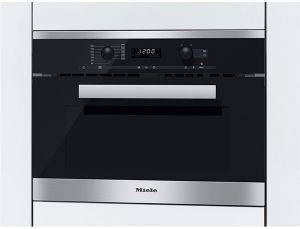    MIELE H 2265 BP ACTIVE