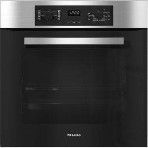 ΦΟΥΡΝΟΣ ΑΝΩ ΠΑΓΚΟΥ MIELE H 2265 B ACTIVE ΦΟΥΡΝΟΣ ΑΝΩ ΠΑΓΚΟΥ MIELE H 2265 B ACTIVE