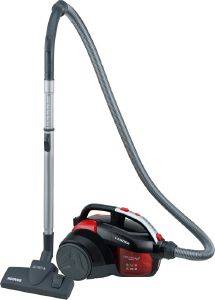   HOOVER LA71_LA30011 LANDER