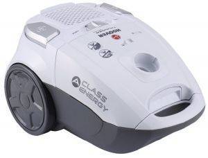 ΗΛΕΚΤΡΙΚΗ ΣΚΟΥΠΑ HOOVER TS70_TS22011 THUNDER SPACE ΗΛΕΚΤΡΙΚΗ ΣΚΟΥΠΑ HOOVER TS70_TS22011 THUNDER SPACE