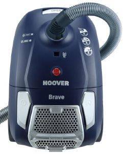   HOOVER BV71_BV30011 BRAVE