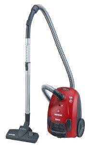 ΗΛΕΚΤΡΙΚΗ ΣΚΟΥΠΑ HOOVER BV71_BV10011 BRAVE ΗΛΕΚΤΡΙΚΗ ΣΚΟΥΠΑ HOOVER BV71_BV10011 BRAVE