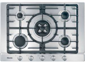   MIELE KM 2034 G