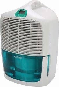 ΑΦΥΓΡΑΝΤΗΡΑΣ OLIMPIA SPLENDID AQUARIA THERMO 16 PURE 3I ΑΦΥΓΡΑΝΤΗΡΑΣ OLIMPIA SPLENDID AQUARIA THERMO 16 PURE 3I