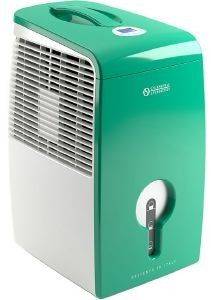 ΑΦΥΓΡΑΝΤΗΡΑΣ OLIMPIA SPLENDID AQUARIA THERMO 22 PURE 3I ΑΦΥΓΡΑΝΤΗΡΑΣ OLIMPIA SPLENDID AQUARIA THERMO 22 PURE 3I