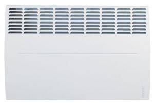 ΘΕΡΜΟΠΟΜΠΟΣ ATLANTIC F119 DESIGN 25 ΘΕΡΜΟΠΟΜΠΟΣ ATLANTIC F119 DESIGN 25