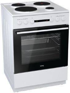 ������ ������� KORTING KE 6141 WPM