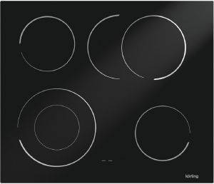 �� �������� �������� ����� KORTING KECD 620AX