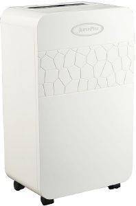 ΑΦΥΓΡΑΝΤΗΡΑΣ JURO PRO DIAMOND 20L ΑΦΥΓΡΑΝΤΗΡΑΣ JURO PRO DIAMOND 20L