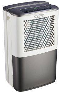 ΑΦΥΓΡΑΝΤΗΡΑΣ JURO PRO DIAMOND 16L ΑΦΥΓΡΑΝΤΗΡΑΣ JURO PRO DIAMOND 16L