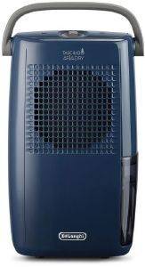 ΑΦΥΓΡΑΝΤΗΡΑΣ DELONGHI DX10 ΑΦΥΓΡΑΝΤΗΡΑΣ DELONGHI DX10