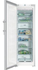 ΚΑΤΑΨΥΚΤΗΣ MIELE FN 28262 EDT CS ΚΑΤΑΨΥΚΤΗΣ MIELE FN 28262 EDT CS