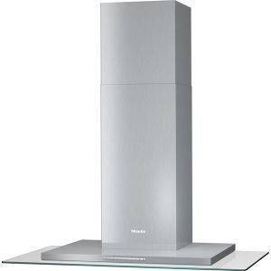 ΑΠΟΡΡΟΦΗΤΗΡΑΣ ΚΑΜΙΝΑΔΑ MIELE DA 6296 W ΑΠΟΡΡΟΦΗΤΗΡΑΣ ΚΑΜΙΝΑΔΑ MIELE DA 6296 W