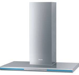 ΑΠΟΡΡΟΦΗΤΗΡΑΣ ΚΑΜΙΝΑΔΑ MIELE DA 6296 W EXTERN ΑΠΟΡΡΟΦΗΤΗΡΑΣ ΚΑΜΙΝΑΔΑ MIELE DA 6296 W EXTERN