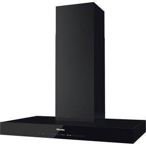 ΑΠΟΡΡΟΦΗΤΗΡΑΣ ΚΑΜΙΝΑΔΑ MIELE DA 6690 W OBSW ΑΠΟΡΡΟΦΗΤΗΡΑΣ ΚΑΜΙΝΑΔΑ MIELE DA 6690 W OBSW