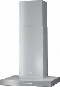 ΑΠΟΡΡΟΦΗΤΗΡΑΣ ΚΑΜΙΝΑΔΑ MIELE PUR 68 W ΑΠΟΡΡΟΦΗΤΗΡΑΣ ΚΑΜΙΝΑΔΑ MIELE PUR 68 W