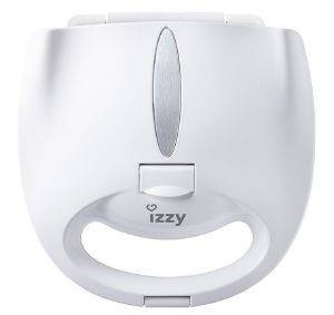 ΤΟΣΤΙΕΡΑ IZZY ZM268 ΤΟΣΤΙΕΡΑ IZZY ZM268